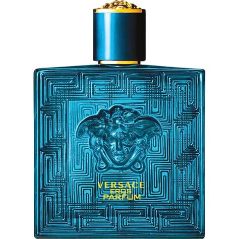 parfum versace erose|Eros Parfum Versace cologne .